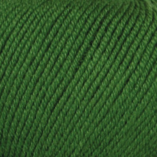 Järbo Mio Garn 30228 Grön