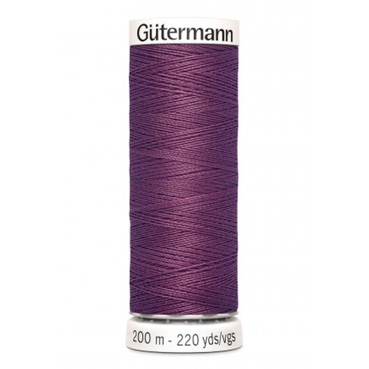 Gütermann sytråd Polyester 259 - 200m