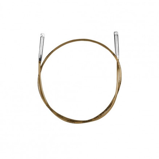Addi Click Wire / Kabel 80 cm