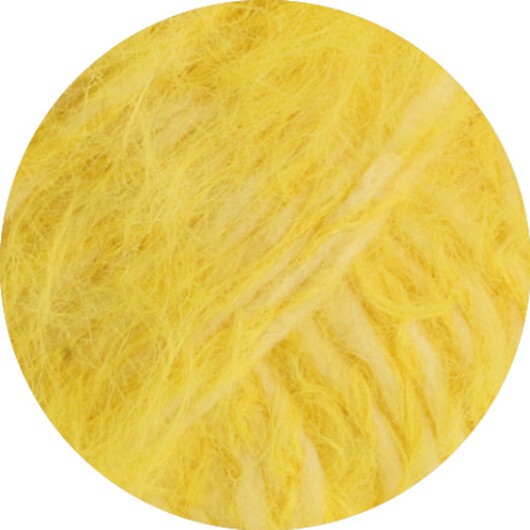 Lana Grossa Basta Garn 31 Gul