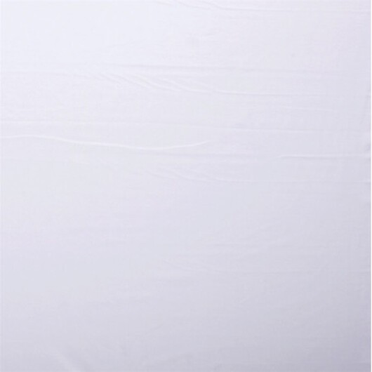 Viskos Vinter Jersey Tyg 150cm 50 - 50 cm