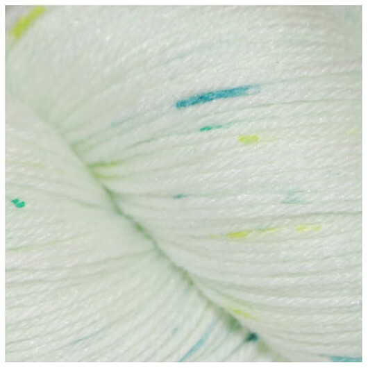 Hjertegarn Armonia Hand-Dyed 89