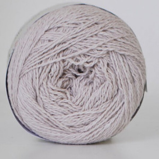 Â Hjertegarn Organic 350 Garn Färg 4005 Beige