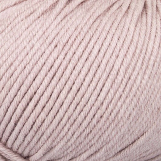 MayFlower London Merino Garn 5 Kardemumma