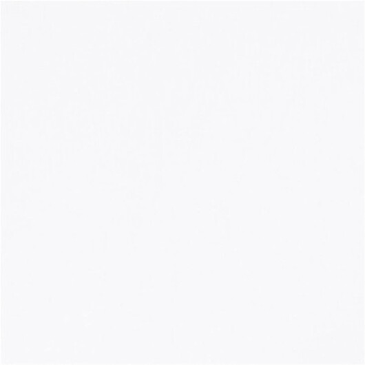 Tyg, B: 145 cm, 140 g, vit, 2 m/ 1 förp.