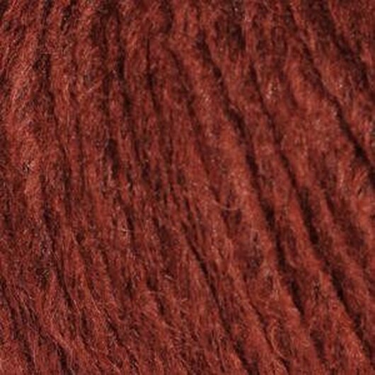 Gepard Garn Puno 170 Kastanj