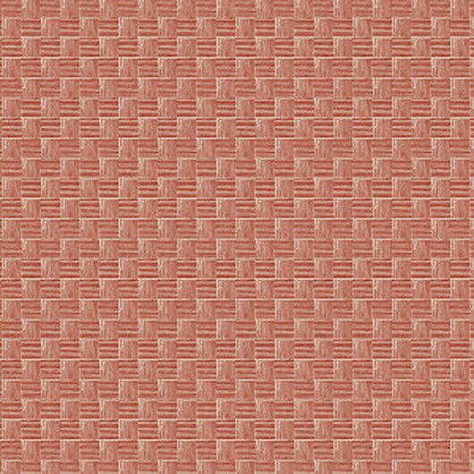 Quilters Basic Harmony Bomullstyg 112cm Färg 400 - 50cm