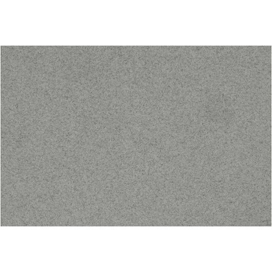 Fransk kartong, A4, ark 210x297 mm, 160 g, stålgrå, 1 ark