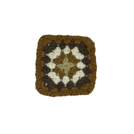 Mormorsruta 8 x 8 cm - 014