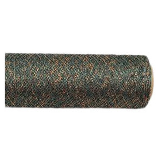 Kremke Soul Wool Stellaris 157 Dark Olive Copper