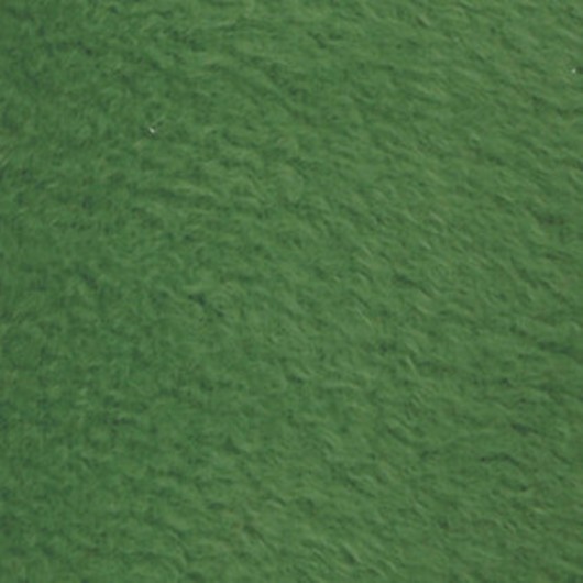 Fleece, L: 125 cm, B: 150 cm, 1 st., grön