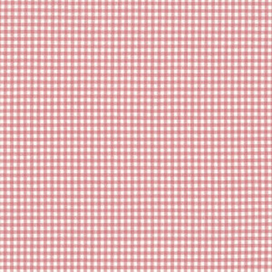 Nordsø Bomullstyg 162cm Färg 394 - 50cm