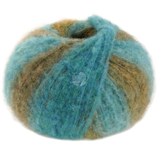 Lana Grossa Gigante 08