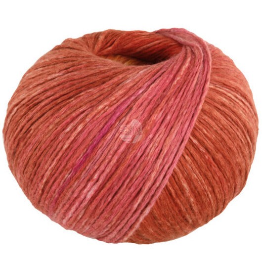 Lana Grossa Cotonella Garn 4