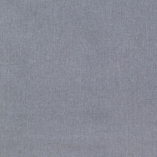 Möbeltyg, Canvas melerad 142cm 734 Grå - 50cm