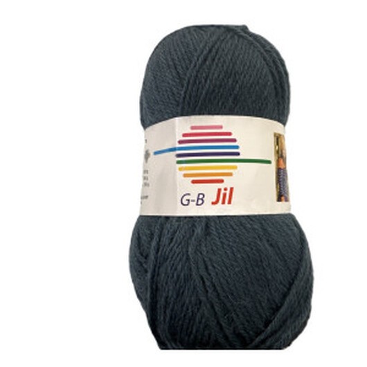 Jil Garn 4505 Denim