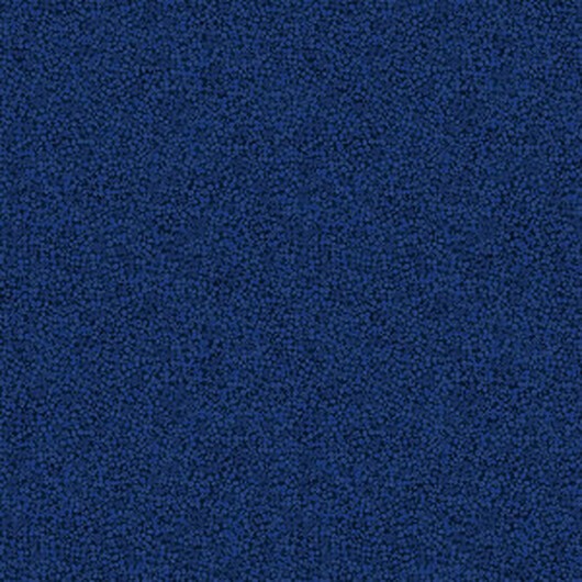 Brighton Bomullstyg 112cm Färg 116 - 50cm