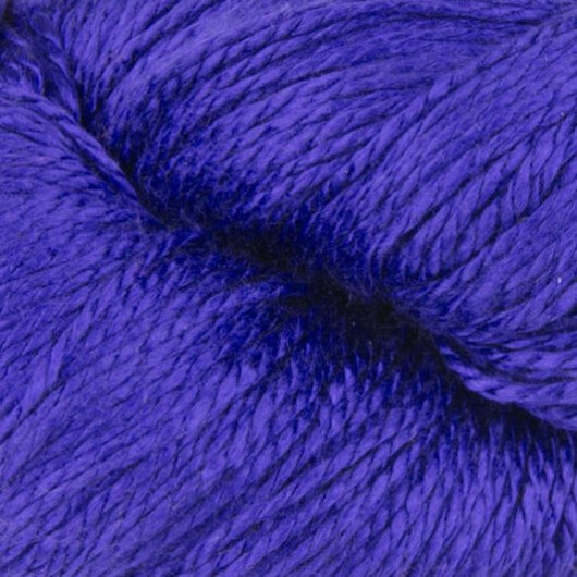 BC Garn Jaipur Peace Silk 27 Druva