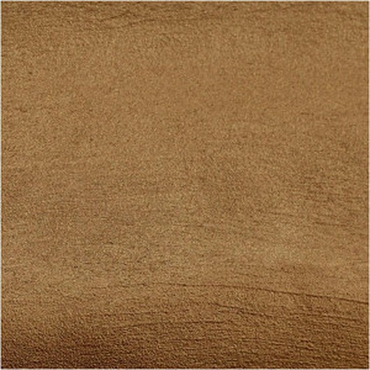 Inka Gold, brown gold, 50ml/ 1 burk