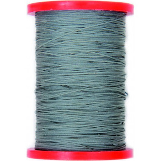 Rico Creative Reflexgarn / Reflextråd 0,37mm 150m