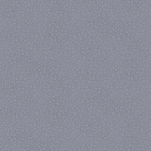 Basic Twist Bomullstyg 112cm Färg 912 - 50cm