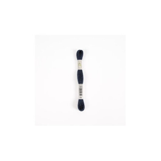 DMC Eco Vita 360 Broderigarn av ekologisk ull 612 - 6 st