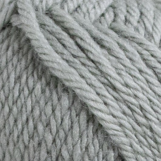 Svarta Fåret Merino Maxi Garn 503 Lagerblad