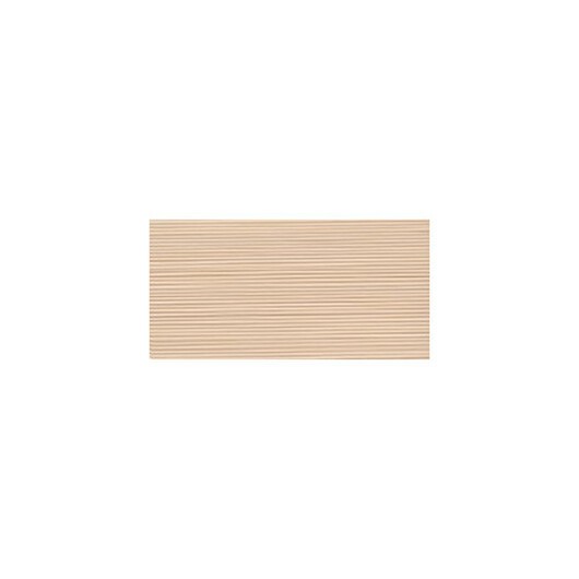 Gütermann sytråd polyester 198 beige 100 m