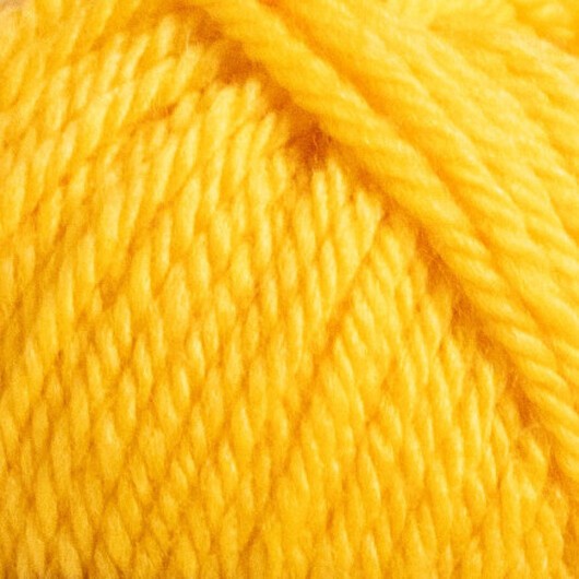 Svarta Fåret Merino Maxi Garn 516 Caprisonne