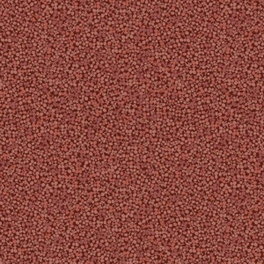 Brighton Bomullstyg 112cm Färg 142 - 50cm