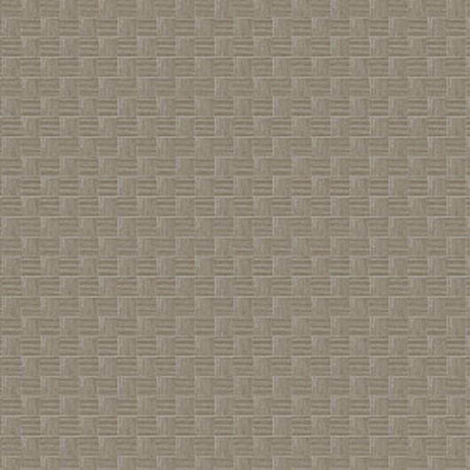 Quilters Basic Harmony Bomullstyg 112cm Färg 301 - 50cm