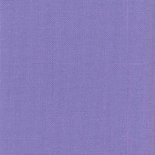 Silke Bomullstyg 730 Ljus Lila 145cm - 50cm