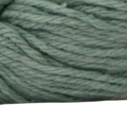 Hjertegarn New Life Wool Garn 4240