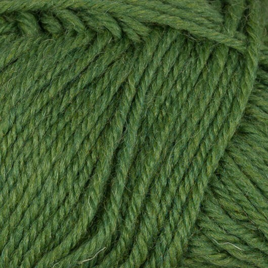 Viking Garn Frøya 234