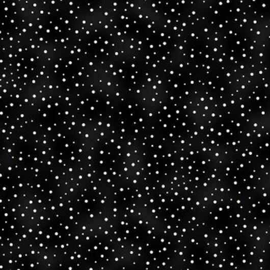 Basic Twist Bomullstyg 112cm Färg 939 - 50cm