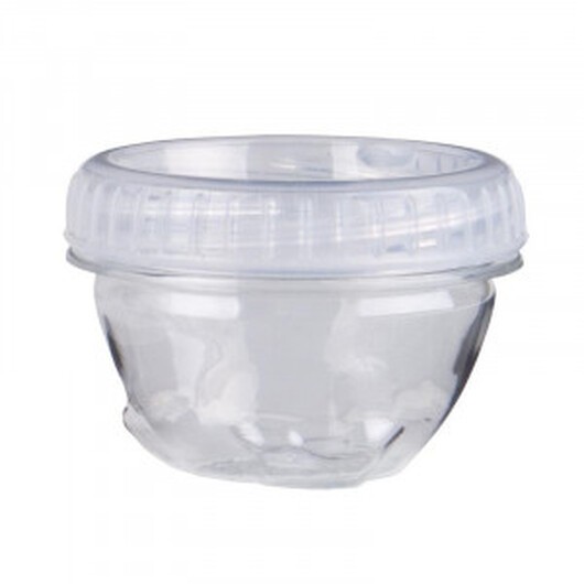 ArtBin Twisterz Liten 5,5x4 cm