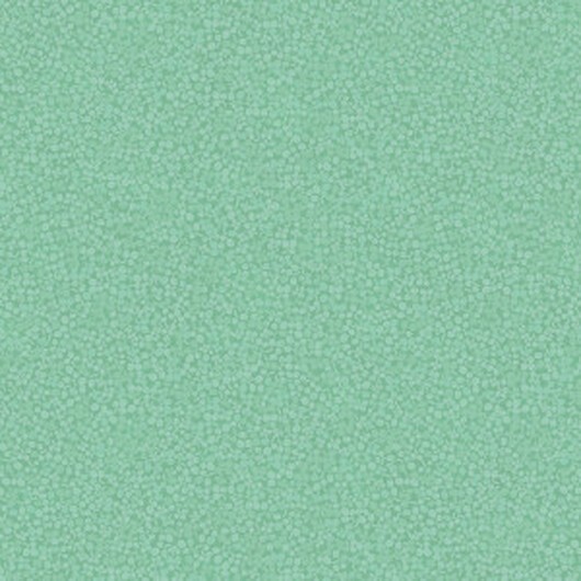 Brighton Bomullstyg 112cm Färg 136 - 50cm