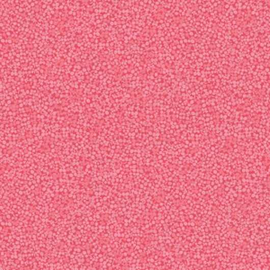 Brighton Bomullstyg 112cm Färg 133 - 50cm