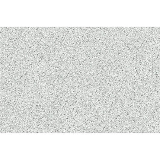 Självhäftande folie, Fine granite, B: 45 cm, grå, 2m/ 1 rl.