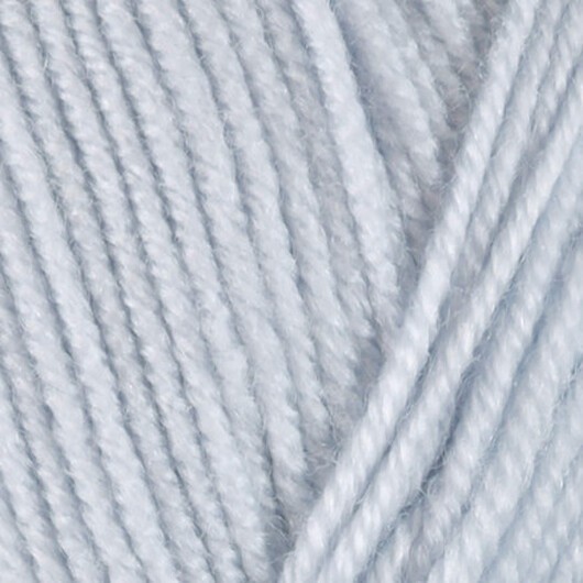 Viking Garn Trend Baby Merino 220