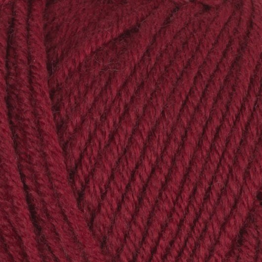 Viking Garn Trend Merino 455