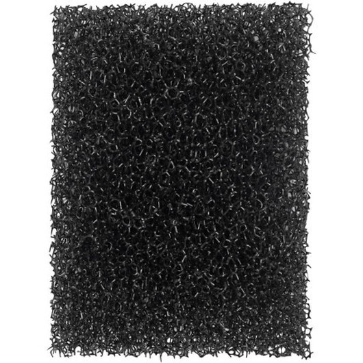 Eulenspiegel Effektsvamp, 1 st.