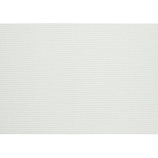 Stramaljtyg 4.8 tr 60 cm vit - 50 cm