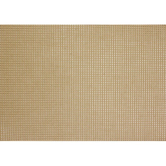 Stramaljtyg 4 tr 90 cm natur - 50 cm