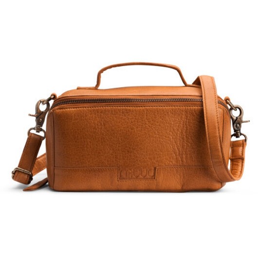 muud Cleo projektväska