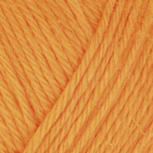 Järbo Colin Garn 28113 Papaya