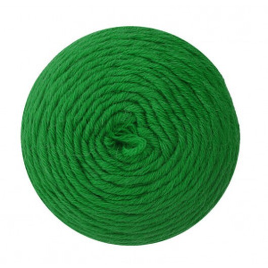 Scheepjes Whirligigette 256 Green