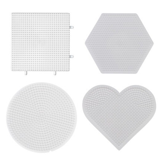 Hama Mini Kit för Pärlplatta