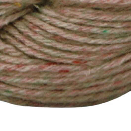 Hjertegarn New Life Wool Garn 7050