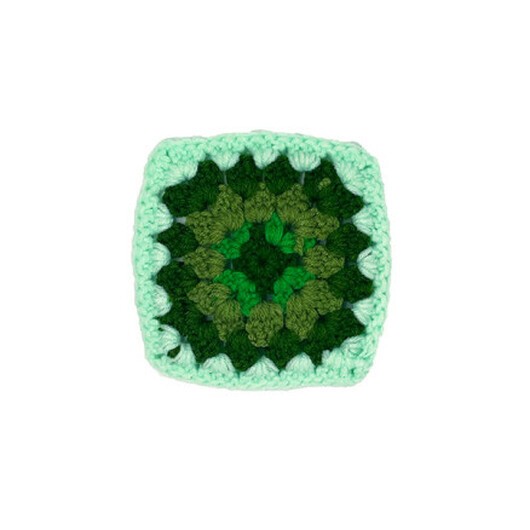 Mormorsruta 8 x 8 cm - 005